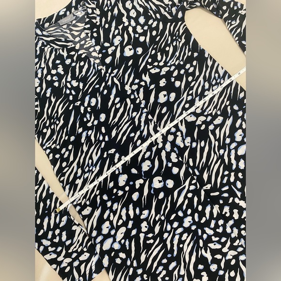 Fransa classic dress.  NWT - Picture 8 of 8